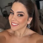 Foto de Eduarda M.