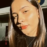 Foto de Talita S.